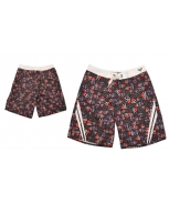 Roxy Boardshort Cruzin Jr